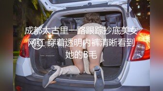 【鲜肉】小李子的舔奶性福生活,跪式服务,无套内射,预览版