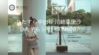 【终极调教??地狱独家】性奴调教港女母狗『Dogma』最新SM性爱调教订阅 各种啪啪口交 全套滴蜡肛链性爱打桩机