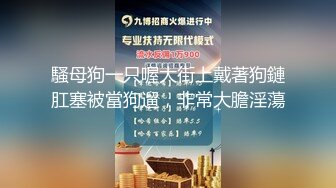 『性爱日记』 欧洲留学女友『林雅儿』与帅哥男友无套激情啪啪私拍第三弹