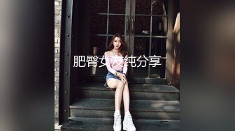 【自整理】欧美丰满女同Summer Hart合集【52V】 (43)