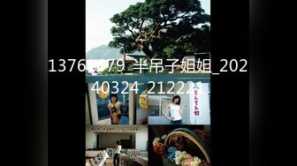 起点传媒 xsjky-113 性感瑜伽教练色诱男学员-苗方