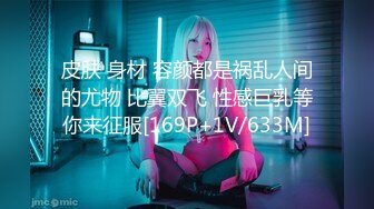 Carib-112117-012笑起来的样子好淫荡