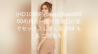 ID5227 - 夏露 - 田径教练性侵女运动员