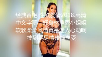 极品美乳人妻『kyara_sss』✅奶子又大胸型又好看，还特么巨骚，被操的时候喜欢说淫语，巨顶