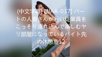 一代风流【唐哥作品4K版】20岁高颜值，校花女友，偷拍卧室内干两炮，C罩杯美乳高潮阵阵，超清画质无水印收藏佳作