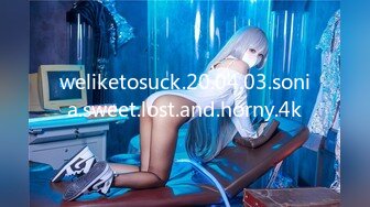 weliketosuck.20.04.03.sonia.sweet.lost.and.horny.4k