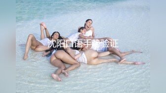 申精你们想看的里边都有-熟女-已婚-空姐-老板娘