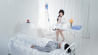 【下】日本小帅淫交 小奶狗满脸淫荡 被舔菊巨爽 忍不住张开腿～