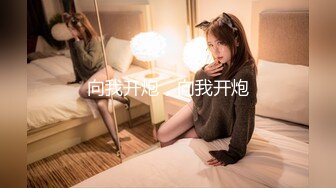 【OnlyFans】小胡渣大屌男友，颜值在线的肉感体态女友[yamthacha]福利合集，蜜桃臀粉穴后入，居家自拍 26