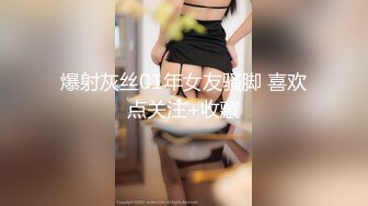 喜欢玩扩张的顶级骚货『依然Yiyi』40cm的双头龙竟然被依依整根吞了！你们觉得依依厉害吗？被束博着双洞也被塞满