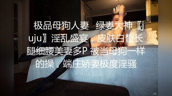 [申请自拍达人]操护士女友，36D