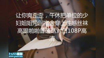 1/19最新 窒息高质量出品接受肛交开发的女神subVIP1196