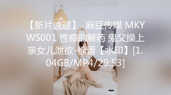 23万粉无敌巨乳美女【板烧鸭鸭】666高价私拍，奶炮口交啪啪有钱人玩物