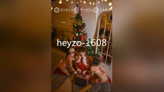 heyzo-1608