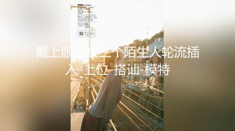 【精品偷拍】女生宿舍全景偷拍❤️9位颜值都m不错的女生 (1)