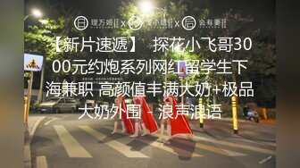 OSTP137 老哥约啪苗条外围女，高难度站立倒立69口交跳蛋自慰，按着双手后入抽插最后颜射