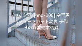 ABP-795 顔射の美學 05 美女の顔面に溜まりに溜まった‘白濁男汁’をぶちまけろ！有村希-B