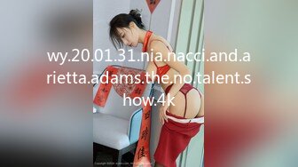 STP26638 台湾摄影师『ED Mosaic』花重金约来公司美女职员挑战一次打十个男人??没想到第一轮就撑不住了！