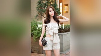 小情侣做爱妹子身材健美活力啪啪肆意吞吐鸡巴啪啪响亮肉欲沸腾，丰腴肉肉的抽送操穴滋味绝美娇吟